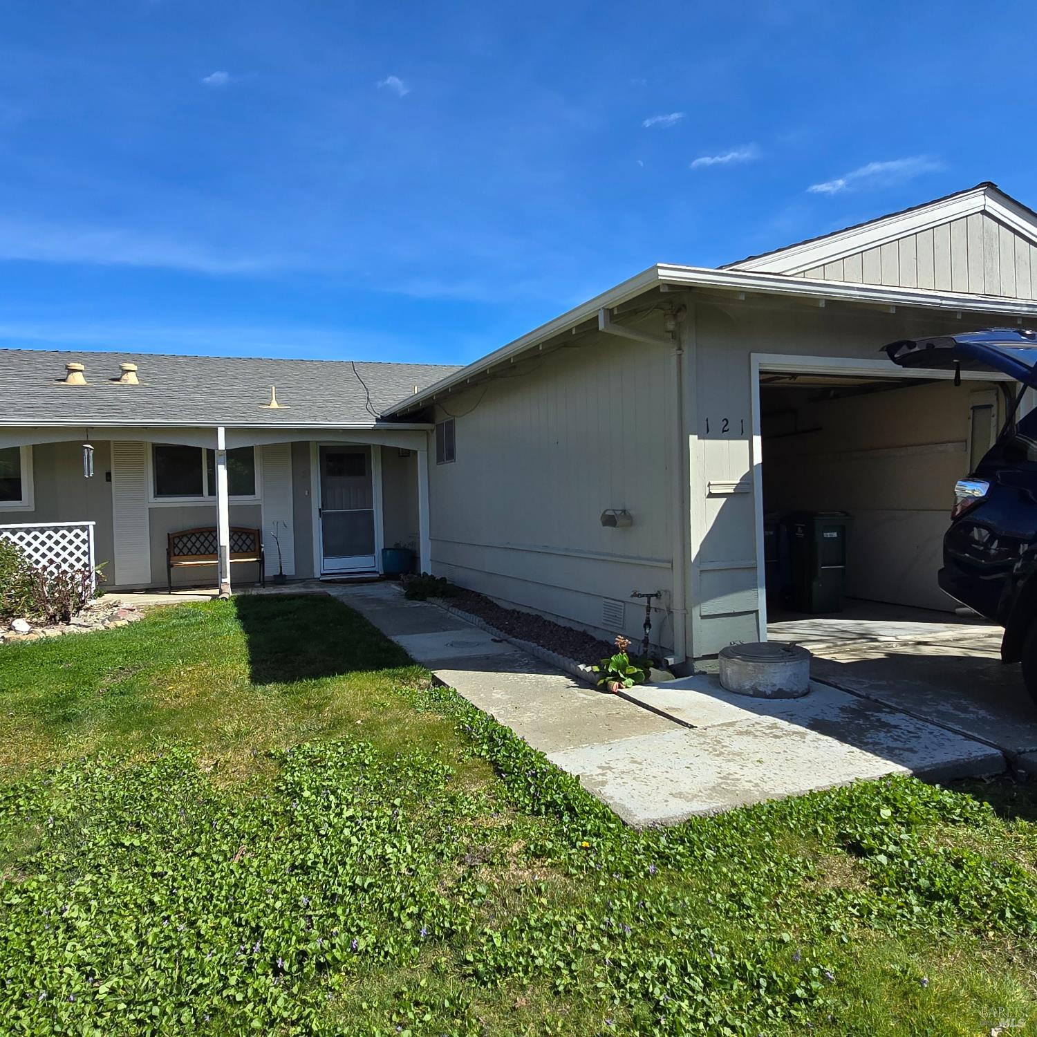 Front Image Thumbnail for BA326014162