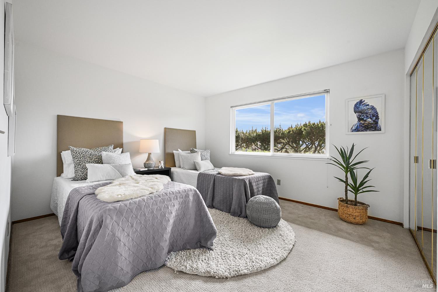 Detail Gallery Image 30 of 47 For 260 Blackfield Dr, Tiburon,  CA 94920 - 4 Beds | 2/1 Baths