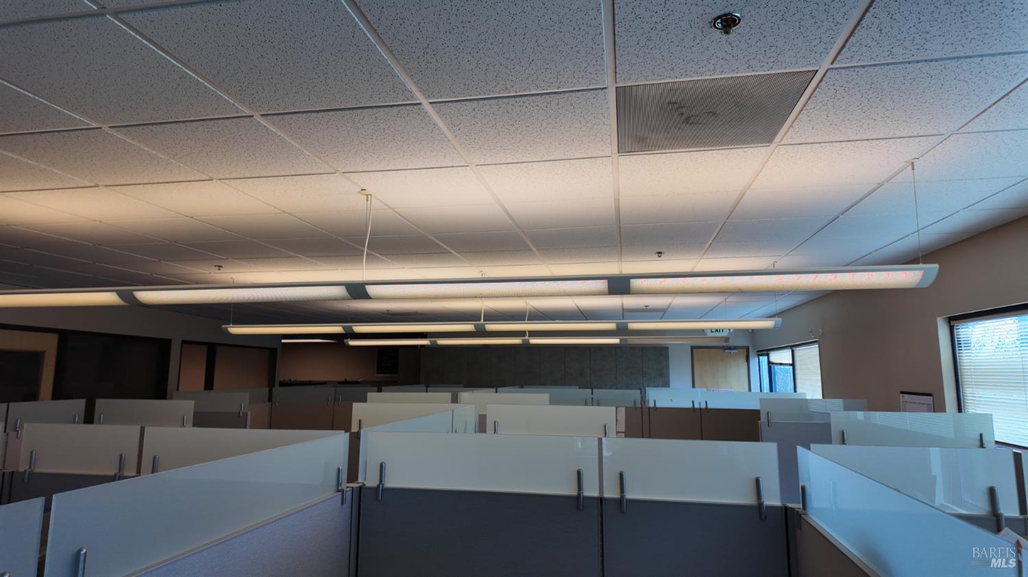 Detail Gallery Image 27 of 50 For 3785 Brickway Blvd #200,  Santa Rosa,  CA 95403 - – Beds | – Baths