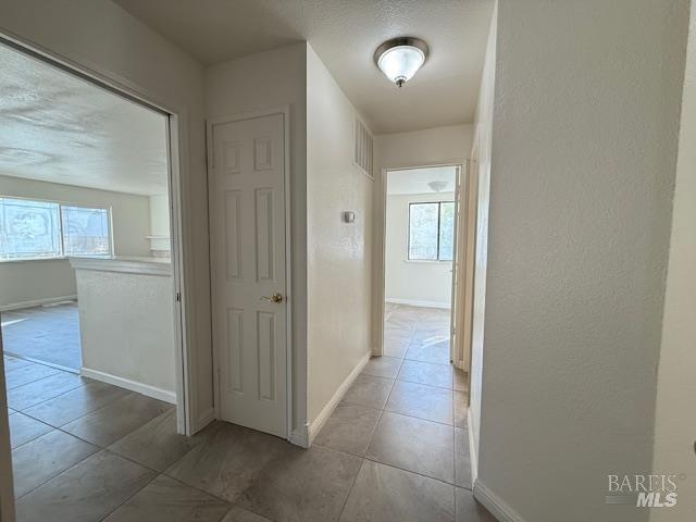 Detail Gallery Image 37 of 55 For 1031 Suffolk Way, Fairfield,  CA 94533 - 4 Beds | 2/1 Baths