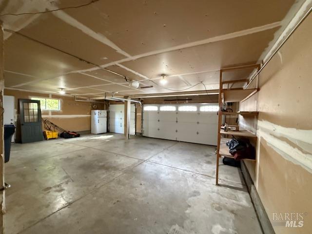 Detail Gallery Image 35 of 55 For 1031 Suffolk Way, Fairfield,  CA 94533 - 4 Beds | 2/1 Baths