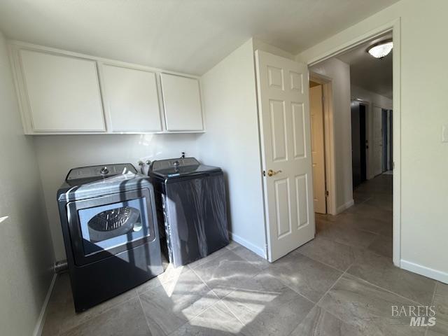 Detail Gallery Image 19 of 55 For 1031 Suffolk Way, Fairfield,  CA 94533 - 4 Beds | 2/1 Baths