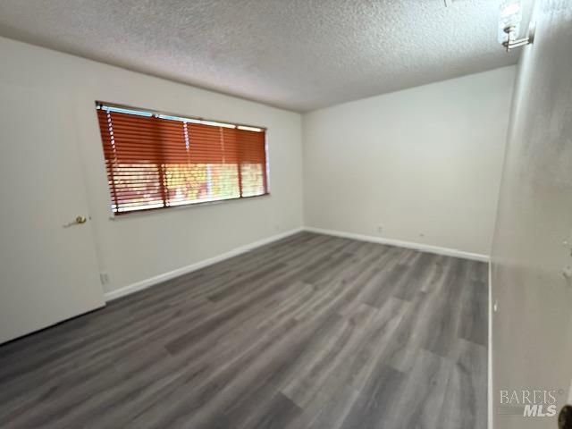 Detail Gallery Image 52 of 55 For 1031 Suffolk Way, Fairfield,  CA 94533 - 4 Beds | 2/1 Baths