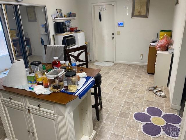 Detail Gallery Image 11 of 19 For 937 Pacific Ave, Fairfield,  CA 94533 - 4 Beds | 1/1 Baths