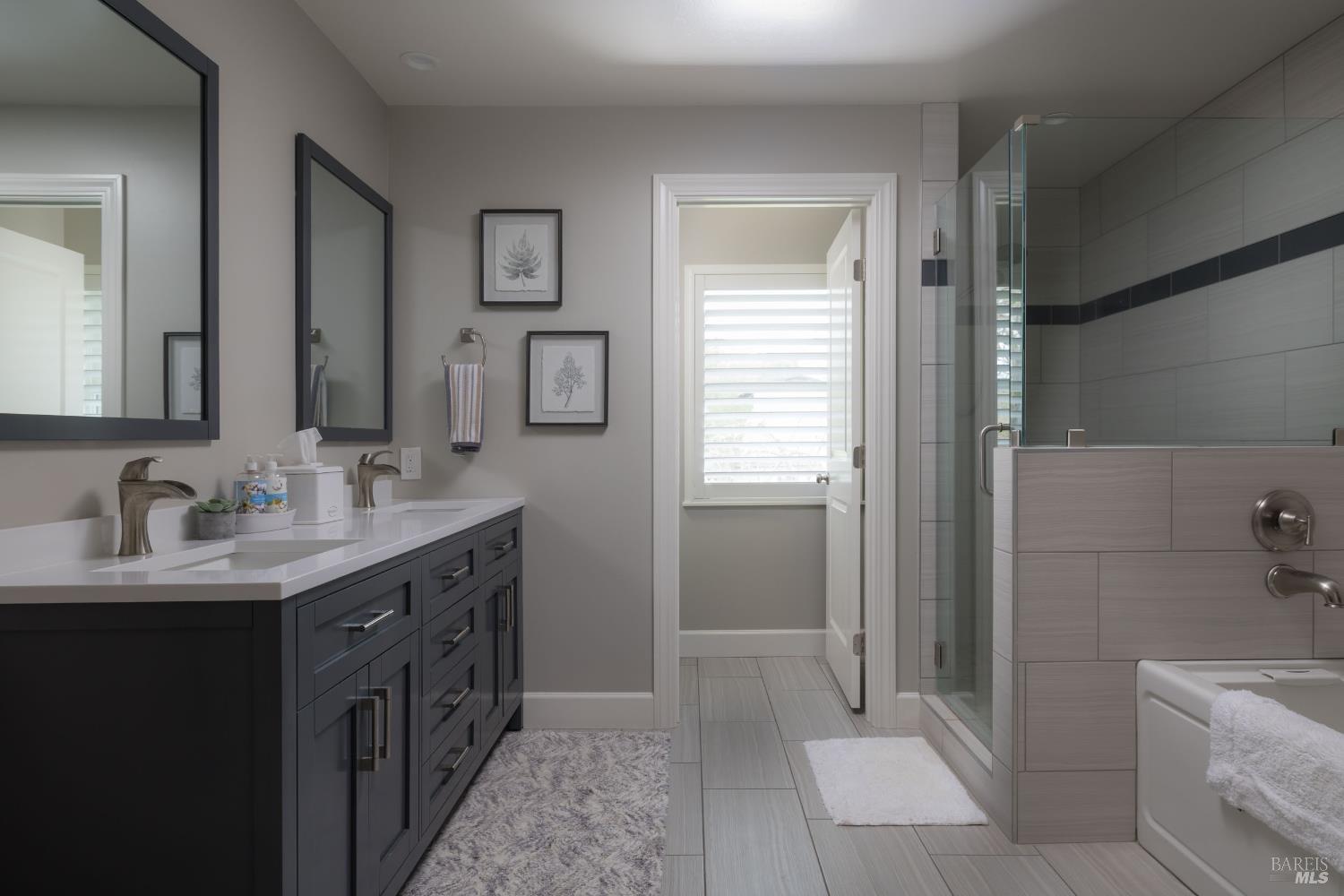 Detail Gallery Image 23 of 37 For 201 Silverado Trl, Saint Helena,  CA 94574 - 3 Beds | 3 Baths