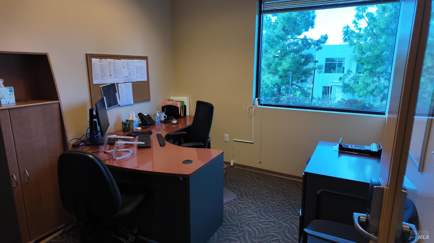 Detail Gallery Image 22 of 50 For 3785 Brickway Blvd #200,  Santa Rosa,  CA 95403 - – Beds | – Baths