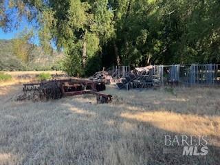 Detail Gallery Image 65 of 65 For 11727 Elk Mountain Rd, Upper Lake,  CA 94585 - 3 Beds | 3 Baths