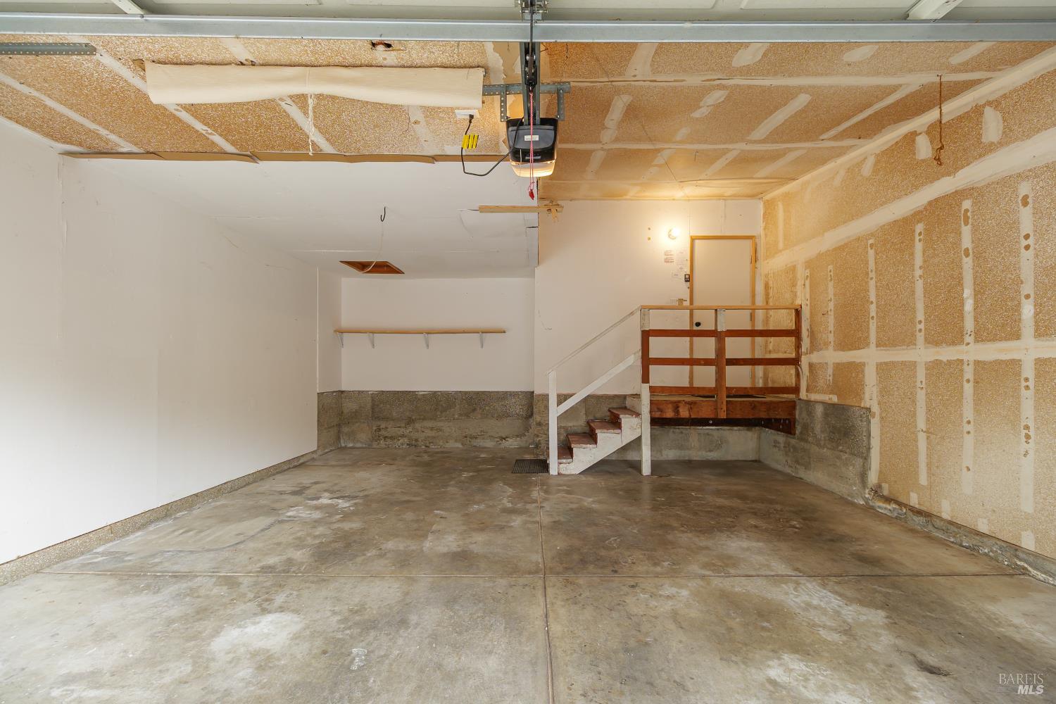 Detail Gallery Image 25 of 27 For 19 Burdell Ct, Novato,  CA 94949 - 2 Beds | 1/1 Baths