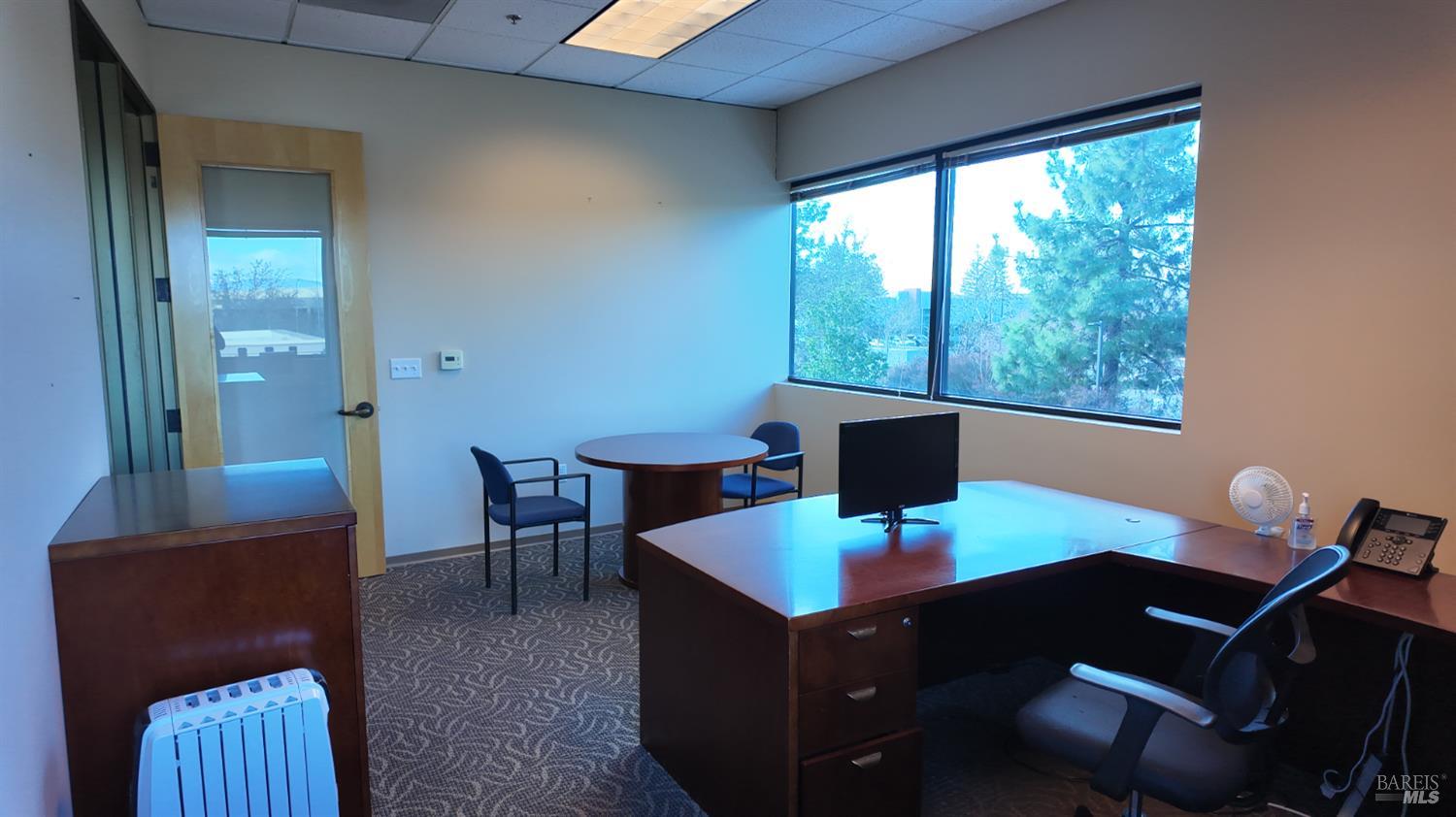 Detail Gallery Image 12 of 50 For 3785 Brickway Blvd #200,  Santa Rosa,  CA 95403 - – Beds | – Baths