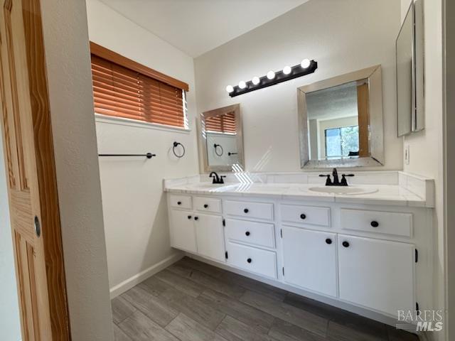 Detail Gallery Image 23 of 55 For 1031 Suffolk Way, Fairfield,  CA 94533 - 4 Beds | 2/1 Baths