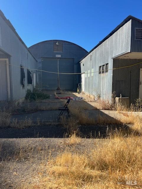 Detail Gallery Image 57 of 65 For 11727 Elk Mountain Rd, Upper Lake,  CA 94585 - 3 Beds | 3 Baths