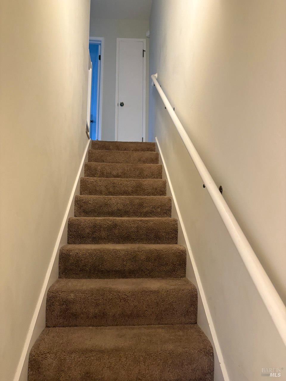 Detail Gallery Image 20 of 26 For 323 Bolinas Rd, Fairfax,  CA 94930 - 2 Beds | 1/1 Baths