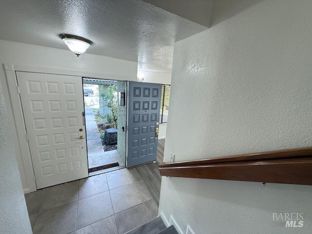 Detail Gallery Image 26 of 55 For 1031 Suffolk Way, Fairfield,  CA 94533 - 4 Beds | 2/1 Baths