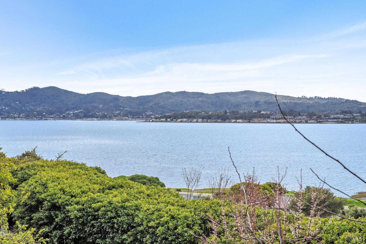 Detail Gallery Image 28 of 51 For 532 Virginia Dr, Tiburon,  CA 94920 - 2 Beds | 1 Baths