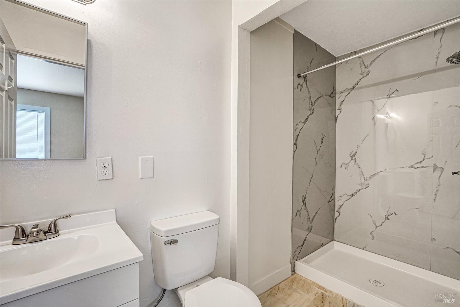 Detail Gallery Image 24 of 32 For 452 Wilshire Ave, Vallejo,  CA 94591 - 4 Beds | 3 Baths