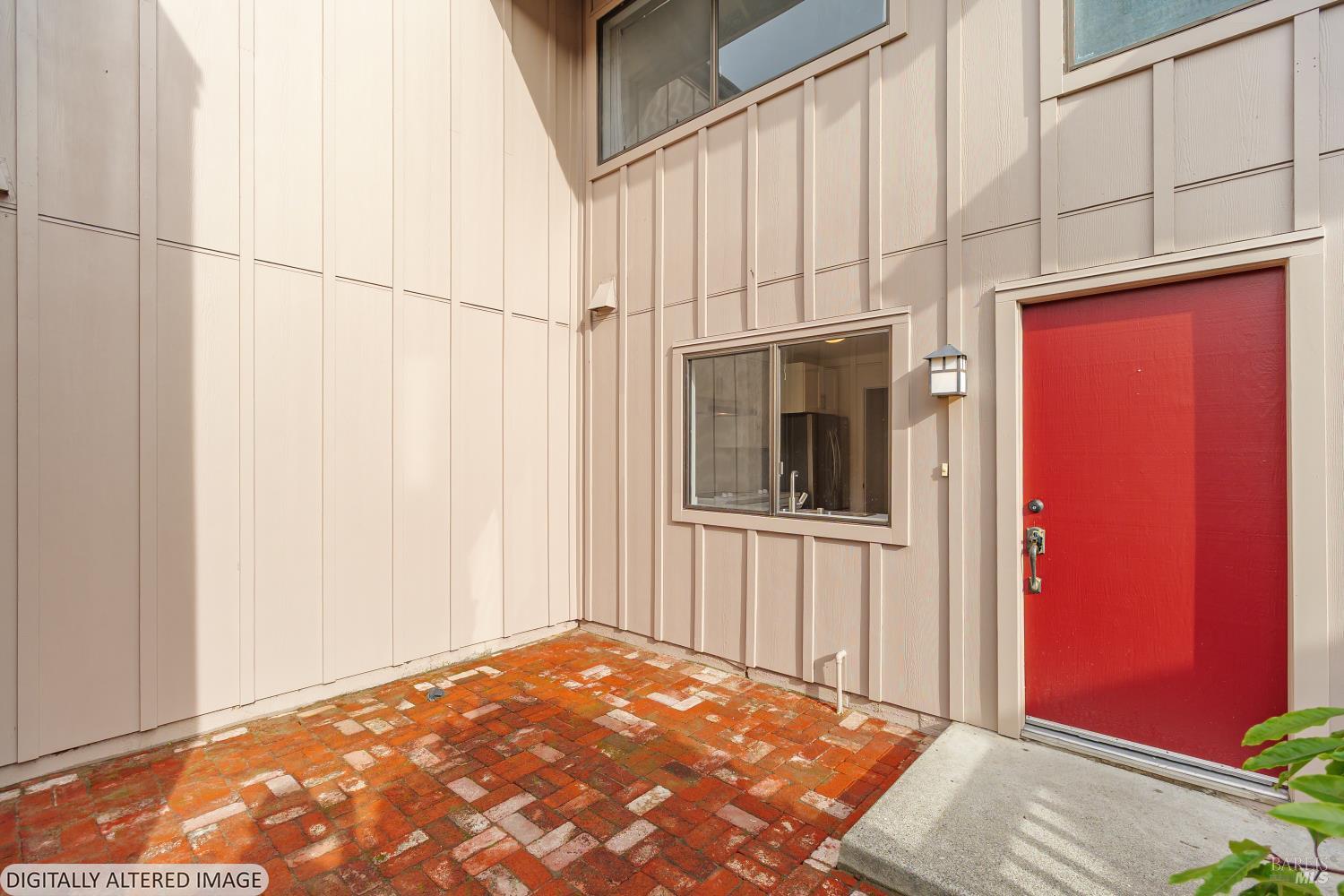 Detail Gallery Image 4 of 27 For 19 Burdell Ct, Novato,  CA 94949 - 2 Beds | 1/1 Baths