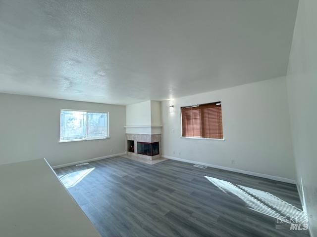 Detail Gallery Image 11 of 55 For 1031 Suffolk Way, Fairfield,  CA 94533 - 4 Beds | 2/1 Baths