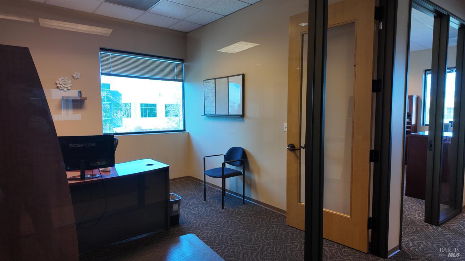 Detail Gallery Image 46 of 50 For 3785 Brickway Blvd #200,  Santa Rosa,  CA 95403 - – Beds | – Baths