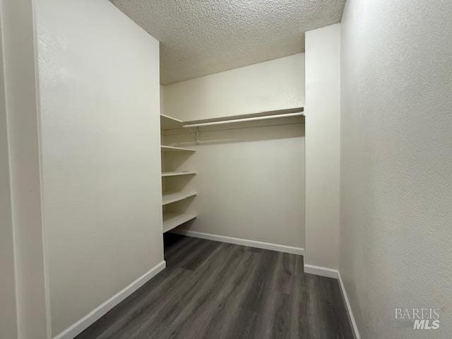 Detail Gallery Image 34 of 55 For 1031 Suffolk Way, Fairfield,  CA 94533 - 4 Beds | 2/1 Baths