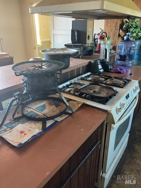 Detail Gallery Image 53 of 65 For 11727 Elk Mountain Rd, Upper Lake,  CA 94585 - 3 Beds | 3 Baths