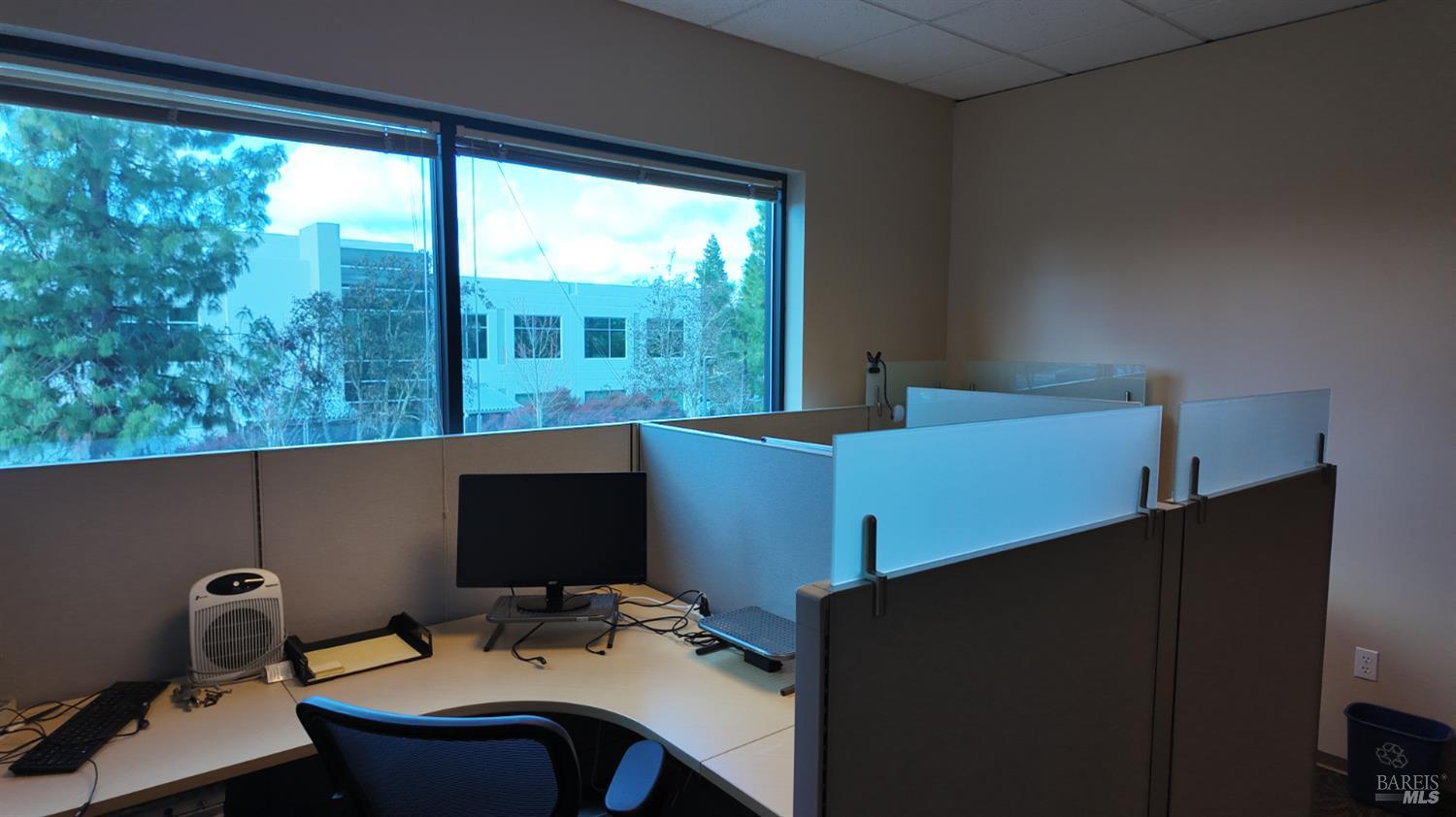 Detail Gallery Image 20 of 50 For 3785 Brickway Blvd #200,  Santa Rosa,  CA 95403 - – Beds | – Baths