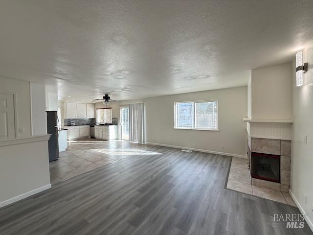 Detail Gallery Image 40 of 55 For 1031 Suffolk Way, Fairfield,  CA 94533 - 4 Beds | 2/1 Baths