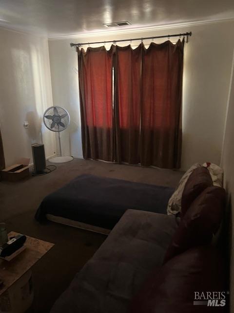 Detail Gallery Image 49 of 65 For 11727 Elk Mountain Rd, Upper Lake,  CA 94585 - 3 Beds | 3 Baths