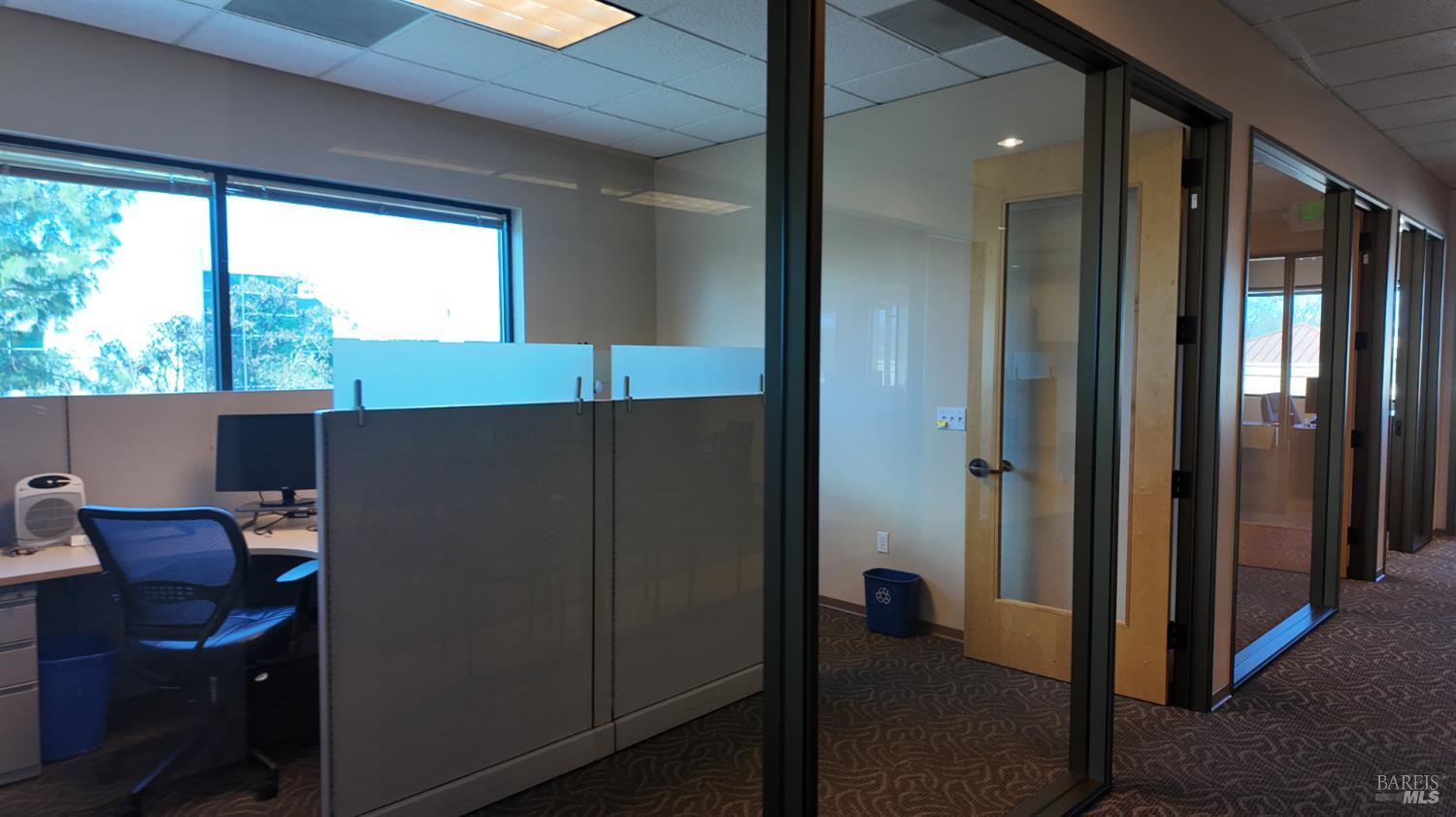 Detail Gallery Image 45 of 50 For 3785 Brickway Blvd #200,  Santa Rosa,  CA 95403 - – Beds | – Baths