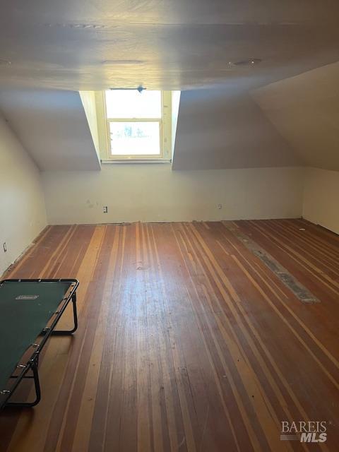 Detail Gallery Image 16 of 65 For 11727 Elk Mountain Rd, Upper Lake,  CA 94585 - 3 Beds | 3 Baths