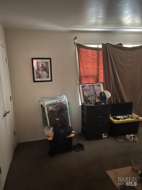 Detail Gallery Image 48 of 65 For 11727 Elk Mountain Rd, Upper Lake,  CA 94585 - 3 Beds | 3 Baths