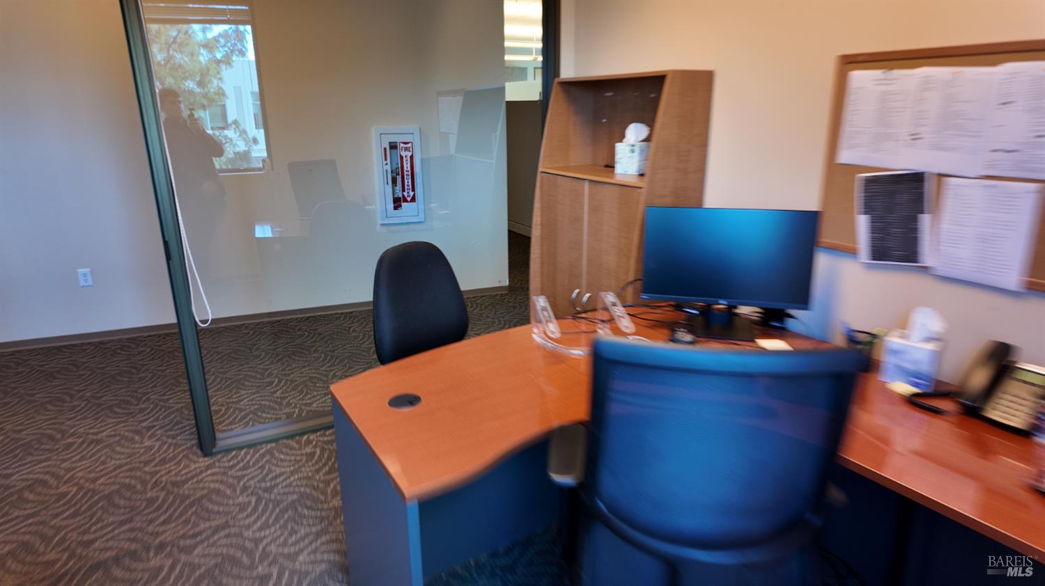 Detail Gallery Image 23 of 50 For 3785 Brickway Blvd #200,  Santa Rosa,  CA 95403 - – Beds | – Baths