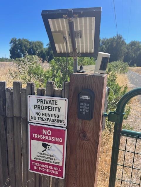 Detail Gallery Image 3 of 65 For 11727 Elk Mountain Rd, Upper Lake,  CA 94585 - 3 Beds | 3 Baths