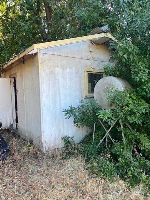 Detail Gallery Image 60 of 65 For 11727 Elk Mountain Rd, Upper Lake,  CA 94585 - 3 Beds | 3 Baths