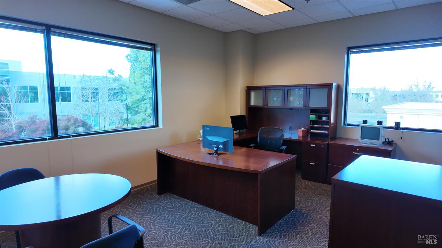 Detail Gallery Image 11 of 50 For 3785 Brickway Blvd #200,  Santa Rosa,  CA 95403 - – Beds | – Baths