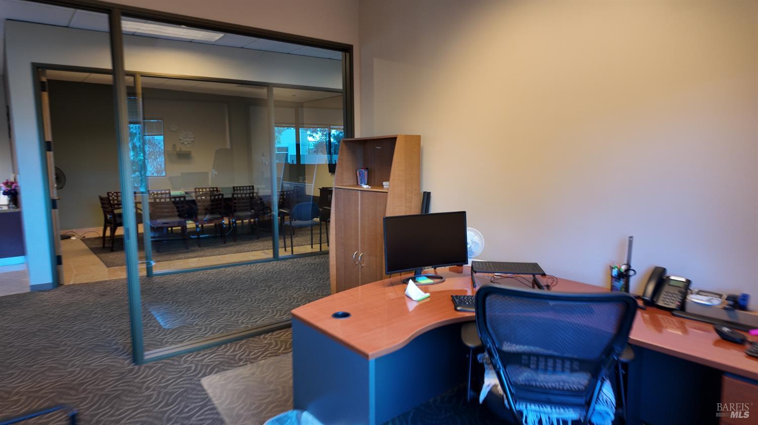 Detail Gallery Image 19 of 50 For 3785 Brickway Blvd #200,  Santa Rosa,  CA 95403 - – Beds | – Baths