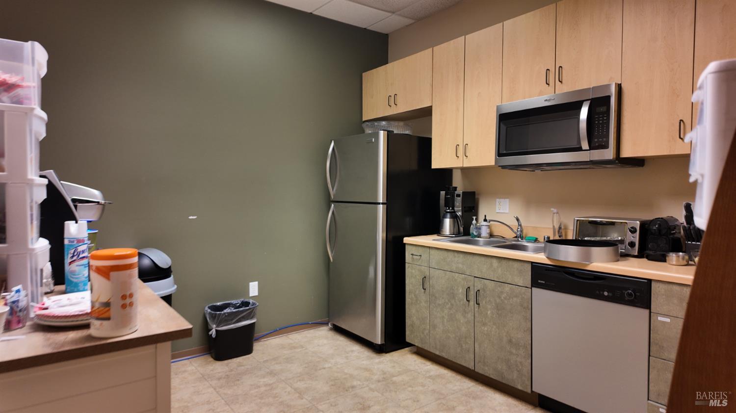 Detail Gallery Image 41 of 50 For 3785 Brickway Blvd #200,  Santa Rosa,  CA 95403 - – Beds | – Baths