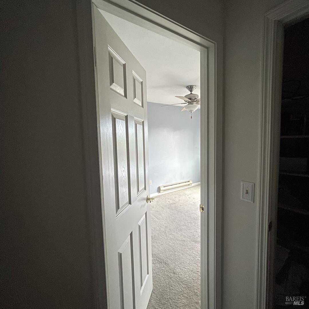 Detail Gallery Image 6 of 8 For 8092 Sunflower Dr, Cotati,  CA 94931 - 2 Beds | 1/1 Baths