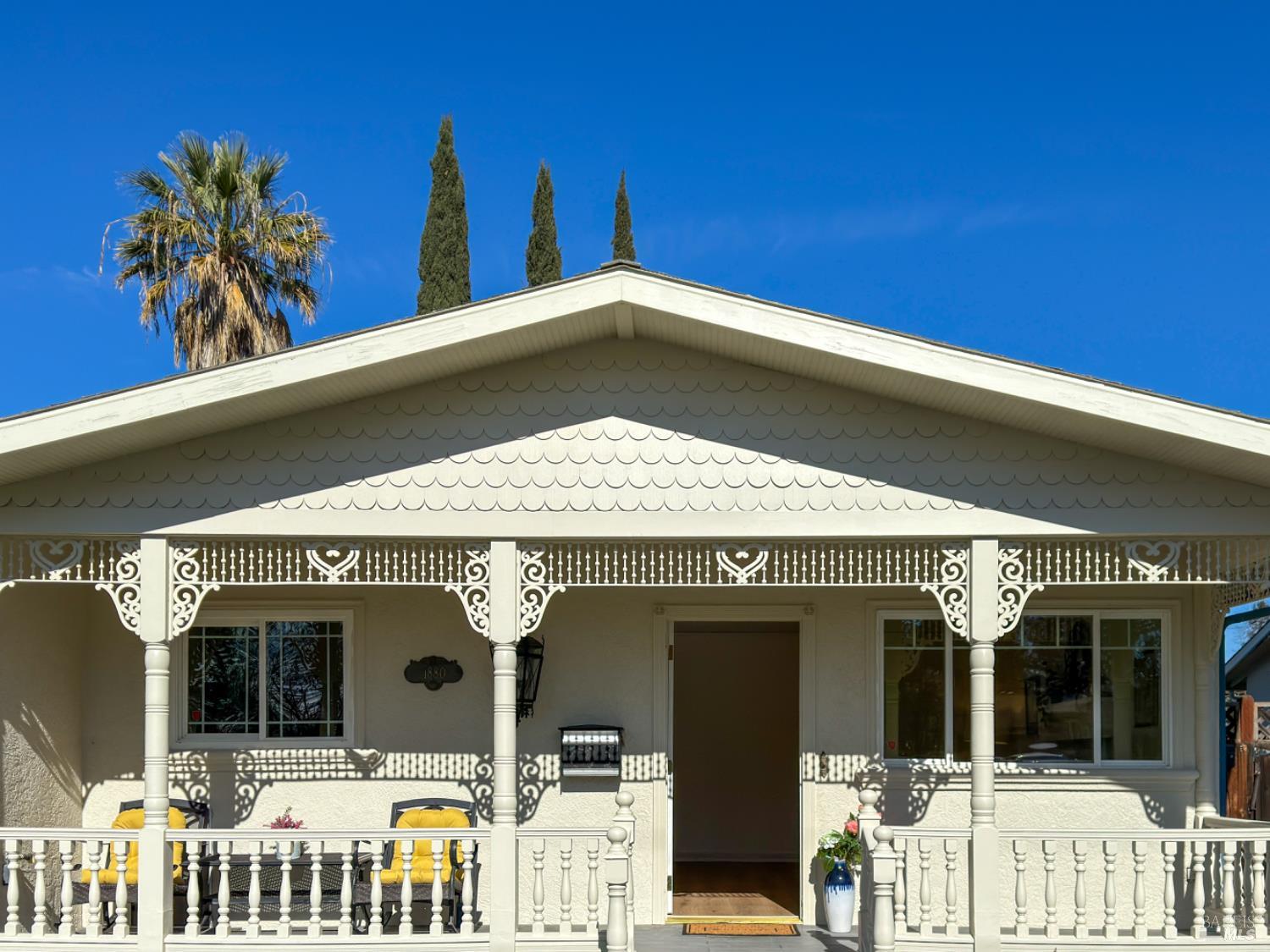 Detail Gallery Image 37 of 47 For 1880 Clayton Way, Concord,  CA 94519 - 4 Beds | 3 Baths