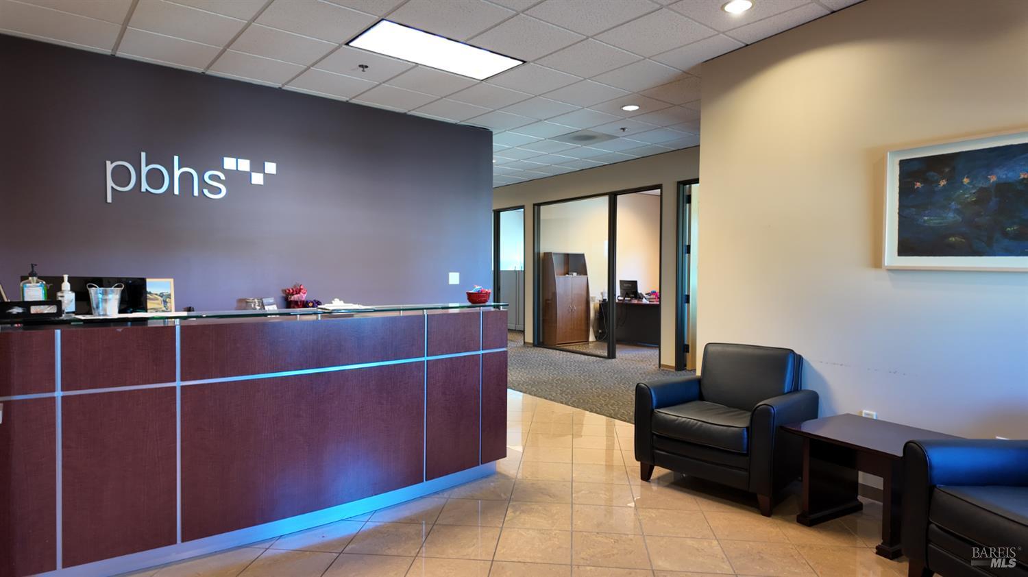 Detail Gallery Image 5 of 50 For 3785 Brickway Blvd #200,  Santa Rosa,  CA 95403 - – Beds | – Baths