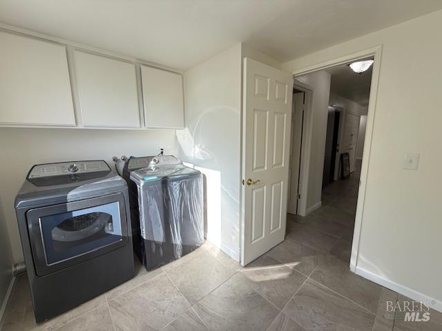 Detail Gallery Image 55 of 55 For 1031 Suffolk Way, Fairfield,  CA 94533 - 4 Beds | 2/1 Baths