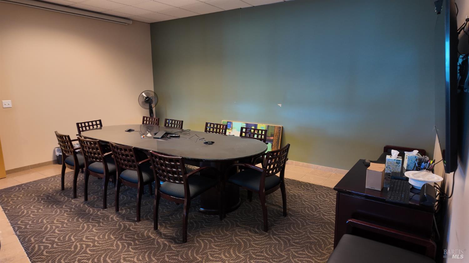 Detail Gallery Image 16 of 50 For 3785 Brickway Blvd #200,  Santa Rosa,  CA 95403 - – Beds | – Baths