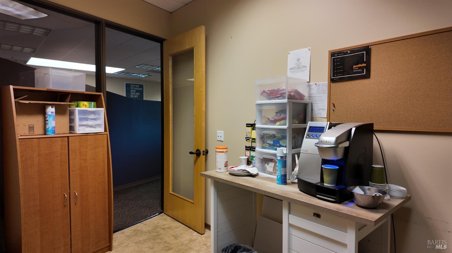 Detail Gallery Image 43 of 50 For 3785 Brickway Blvd #200,  Santa Rosa,  CA 95403 - – Beds | – Baths