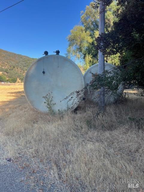 Detail Gallery Image 58 of 65 For 11727 Elk Mountain Rd, Upper Lake,  CA 94585 - 3 Beds | 3 Baths