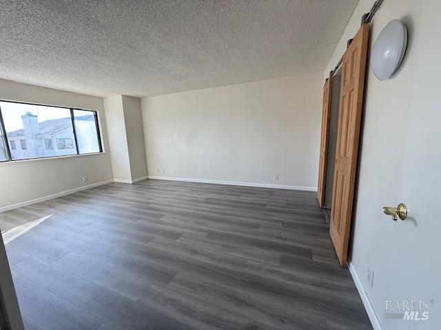 Detail Gallery Image 42 of 55 For 1031 Suffolk Way, Fairfield,  CA 94533 - 4 Beds | 2/1 Baths