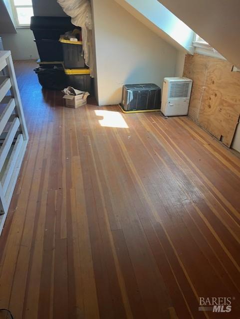 Detail Gallery Image 14 of 65 For 11727 Elk Mountain Rd, Upper Lake,  CA 94585 - 3 Beds | 3 Baths