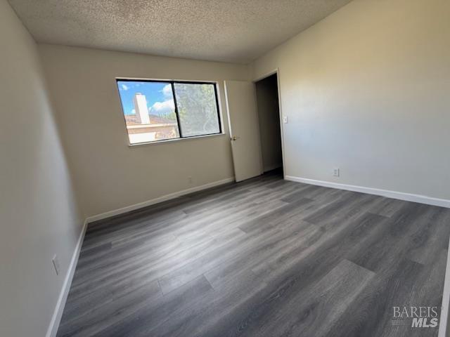 Detail Gallery Image 32 of 55 For 1031 Suffolk Way, Fairfield,  CA 94533 - 4 Beds | 2/1 Baths