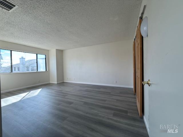 Detail Gallery Image 22 of 55 For 1031 Suffolk Way, Fairfield,  CA 94533 - 4 Beds | 2/1 Baths