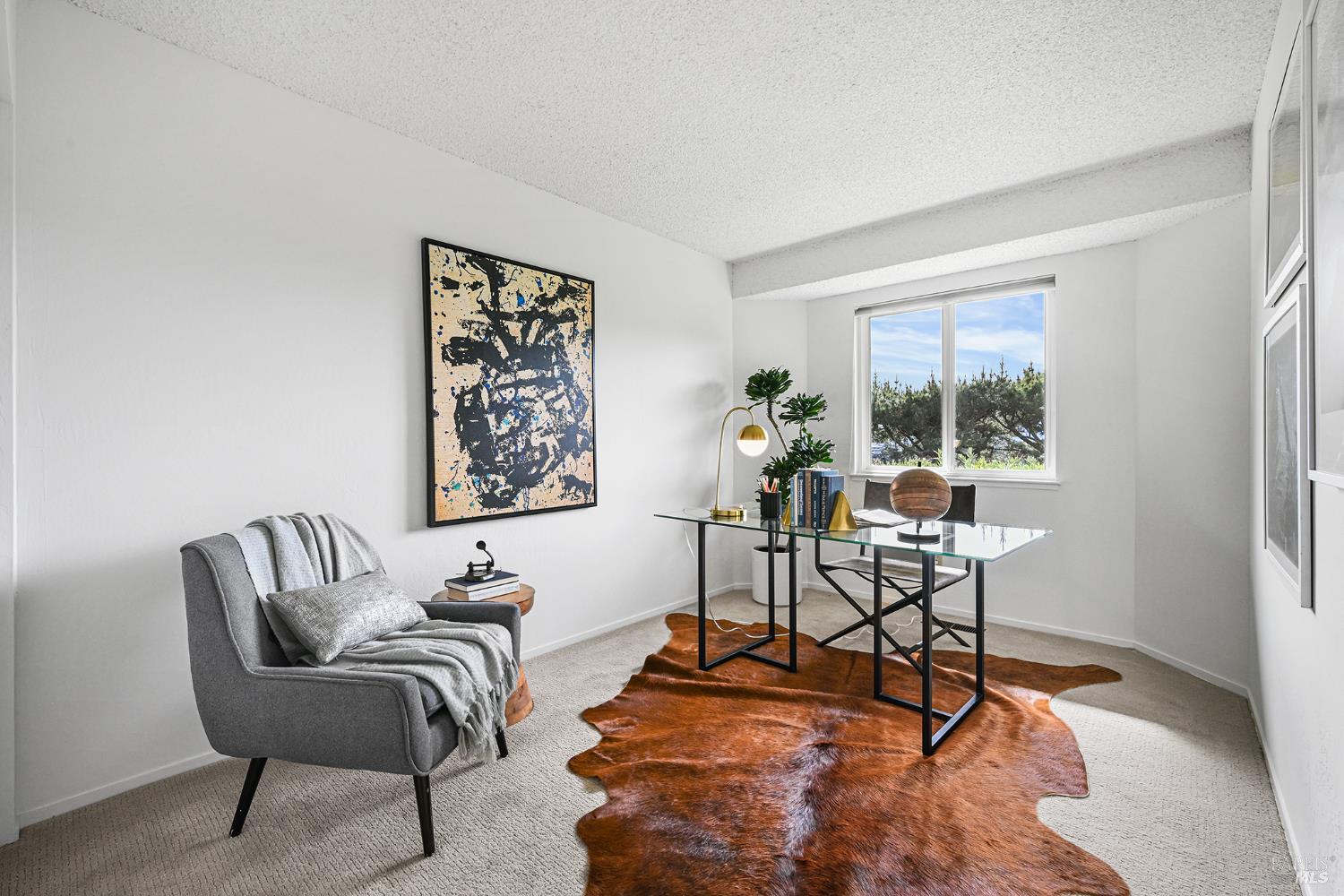 Detail Gallery Image 29 of 47 For 260 Blackfield Dr, Tiburon,  CA 94920 - 4 Beds | 2/1 Baths