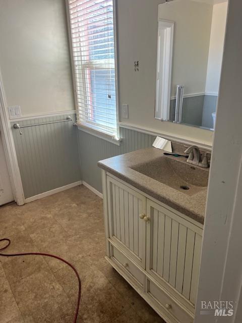 Detail Gallery Image 41 of 65 For 11727 Elk Mountain Rd, Upper Lake,  CA 94585 - 3 Beds | 3 Baths