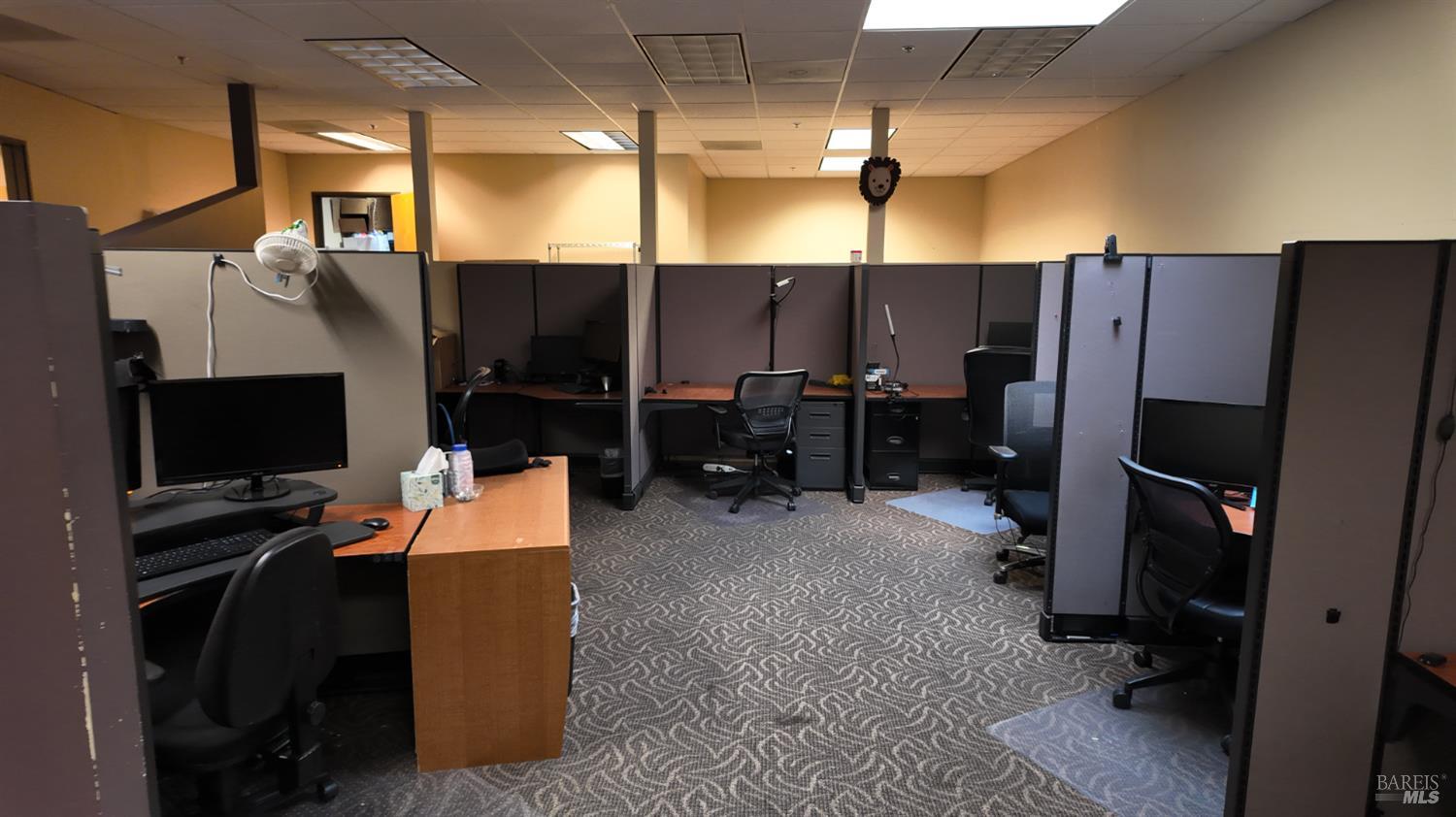 Detail Gallery Image 39 of 50 For 3785 Brickway Blvd #200,  Santa Rosa,  CA 95403 - – Beds | – Baths